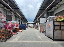 Space@tampines (D18), Factory #500414251